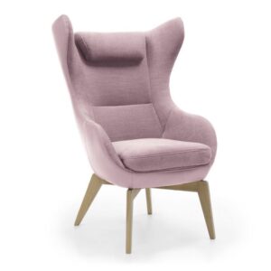 Gala Collezione - Zing II fotel