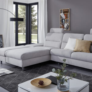 Himolla - 1101 moduláris ülőgarnitúra