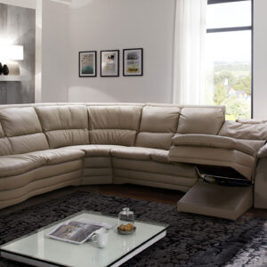 Himolla - 1902 sarok ülőgarnitúra