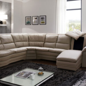 Himolla - 1902 sarok ülőgarnitúra