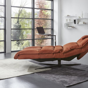 Himolla - 2801 relax fotel