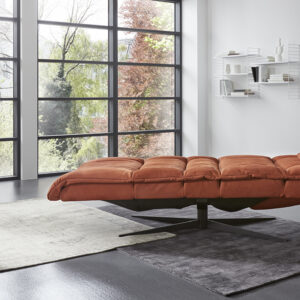 Himolla - 2801 relax fotel