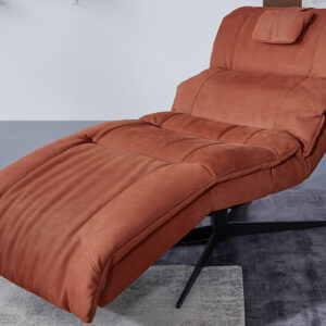 Himolla - 2801 relax fotel