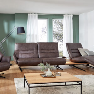 Himolla - 4905 ülőgarnitúra