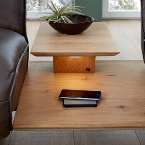 Himolla - 4905 ülőgarnitúra