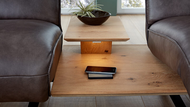 Himolla - 4905 ülőgarnitúra