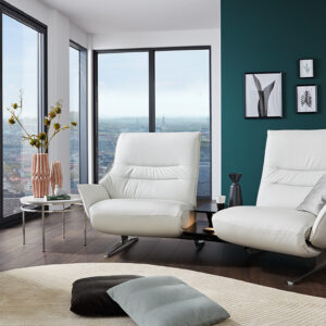 Himolla - 4905 ülőgarnitúra