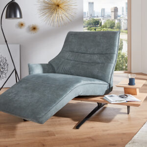 Himolla - 4905 ülőgarnitúra