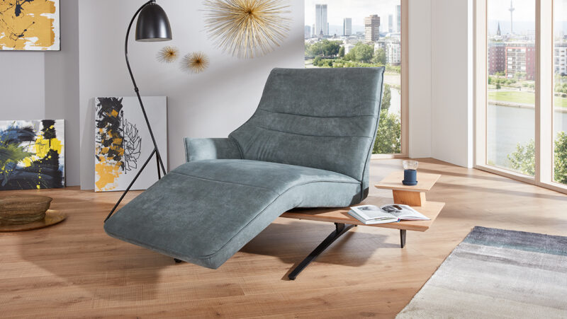 Himolla - 4905 ülőgarnitúra