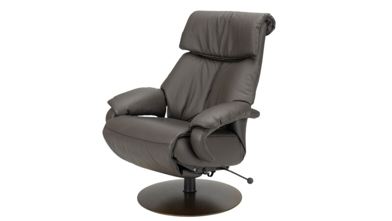 Himolla - 7042 relax fotel