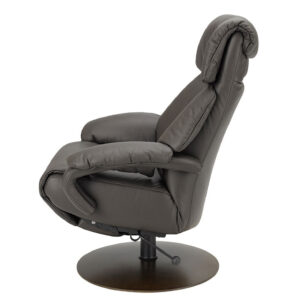 Himolla - 7042 relax fotel