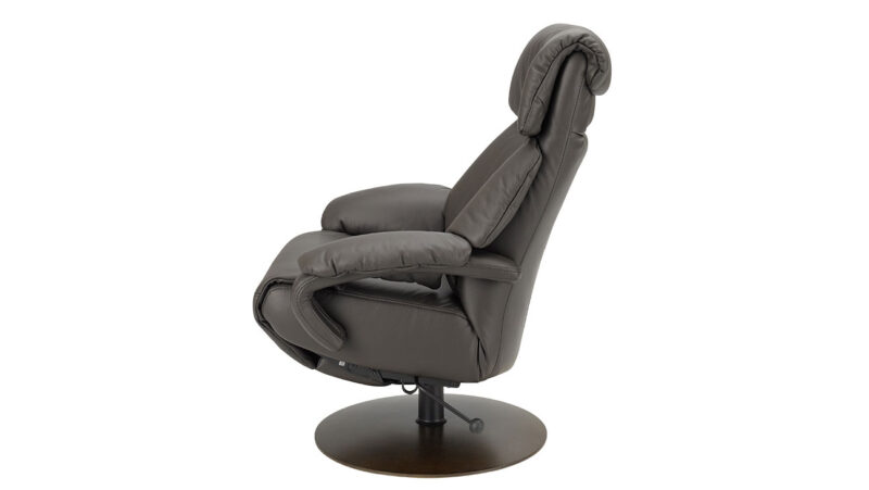 Himolla - 7042 relax fotel