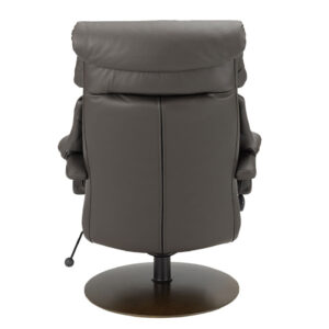Himolla - 7042 relax fotel