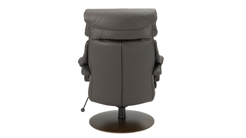 Himolla - 7042 relax fotel