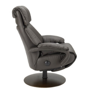Himolla - 7042 relax fotel