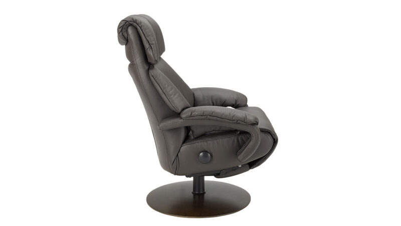 Himolla - 7042 relax fotel