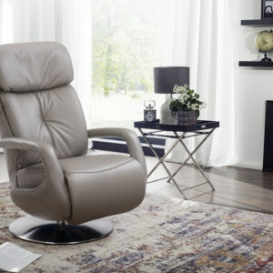 Himolla - 7242 relax fotel