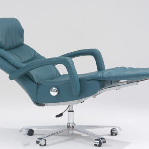 Himolla - 7509 relax forgószék