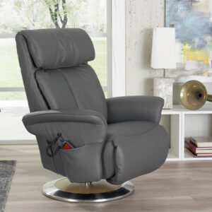 Himolla - 7527 relax fotel
