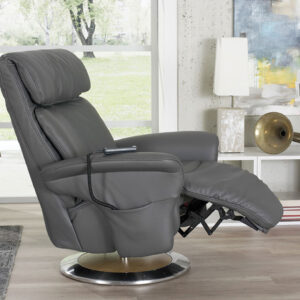 Himolla - 7527 relax fotel