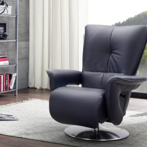 Himolla - 7533 relax fotel