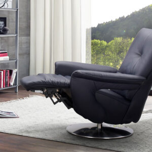 Himolla - 7533 relax fotel