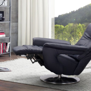 Himolla - 7533 relax fotel