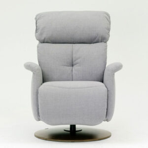 Himolla - 7708 relax fotel