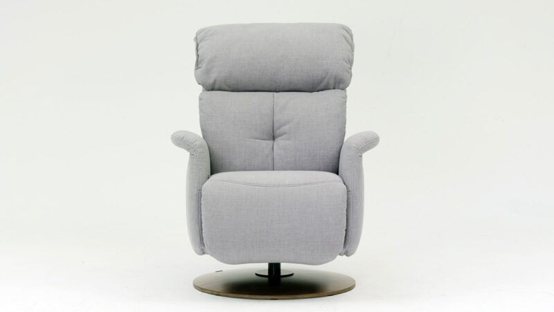 Himolla - 7708 relax fotel