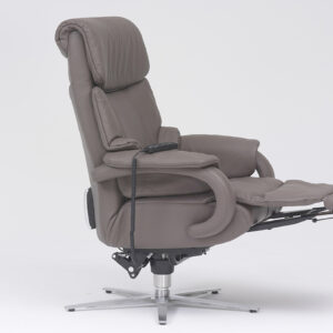 Himolla - 7717 relax fotel