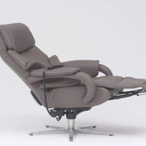 Himolla - 7717 relax fotel