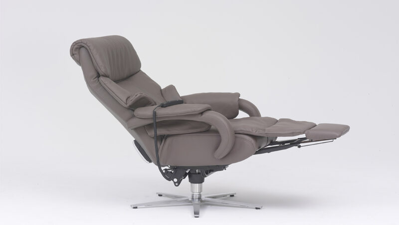 Himolla - 7717 relax fotel