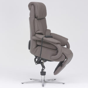 Himolla - 7717 relax fotel