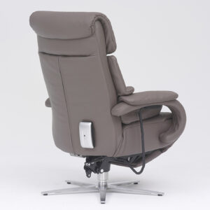 Himolla - 7717 relax fotel