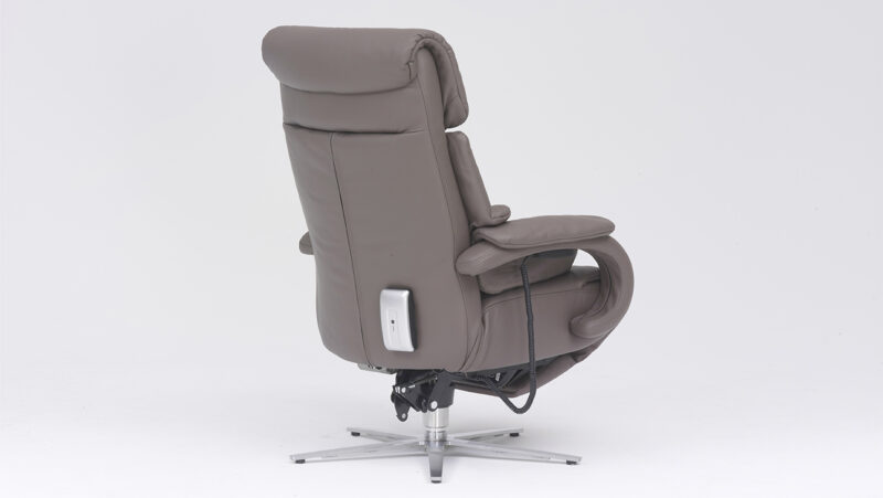 Himolla - 7717 relax fotel