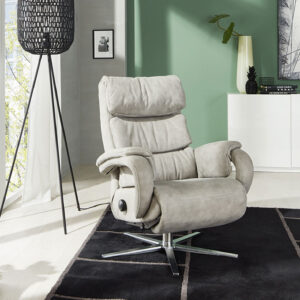 Himolla - 7720 relax fotel