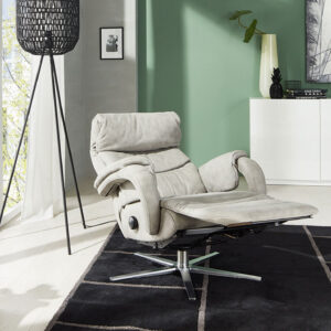 Himolla - 7720 relax fotel