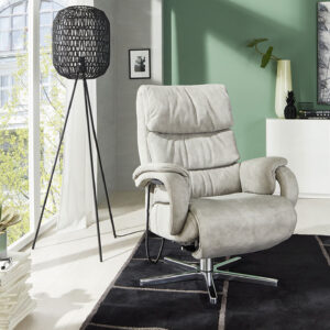 Himolla - 7720 relax fotel