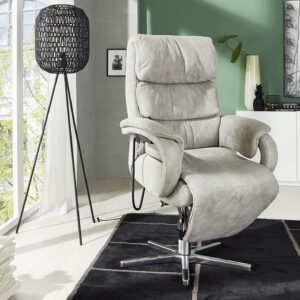 Himolla - 7720 relax fotel