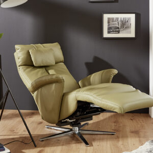 Himolla - 7804 relax fotel