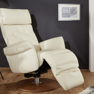 Himolla - 7806 relax fotel