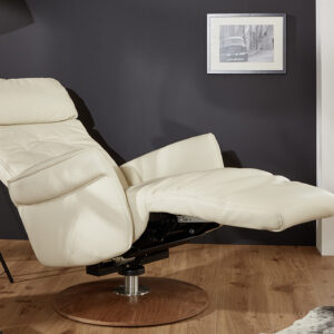 Himolla - 7806 relax fotel