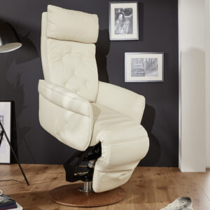 Himolla - 7806 relax fotel