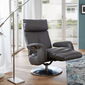 Himolla - 7817 relax fotel