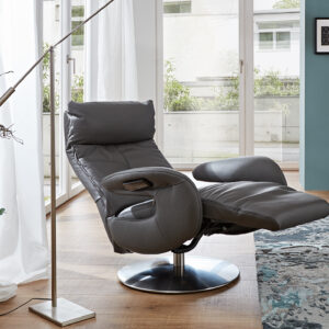 Himolla - 7817 relax fotel