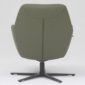 Himolla - 7841 forgó fotel