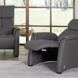 Himolla - 7878 relax fotel