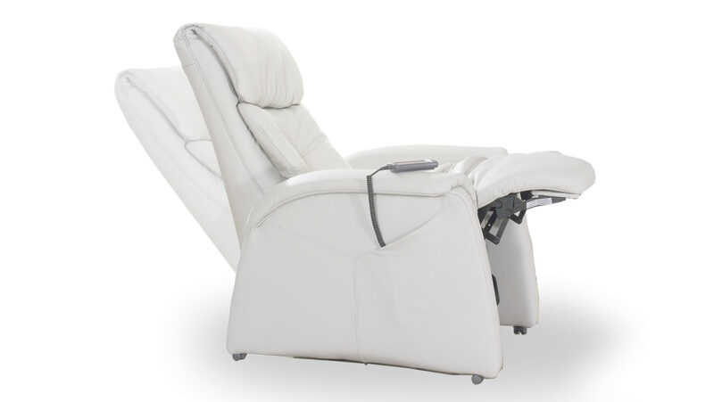 Himolla - 7878 relax fotel