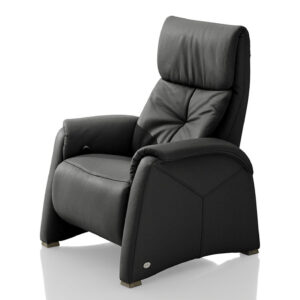 Himolla - 7878 relax fotel