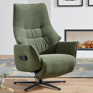 Himolla - 7905 relax fotel